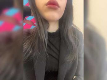 desdemonaaaa — Bongacams recorded stream image, 13.09.2025 13:00