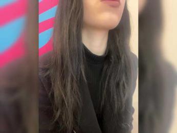 desdemonaaaa — Bongacams recorded stream image, 13.09.2025 13:00