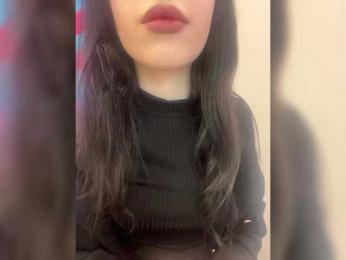 desdemonaaaa — Bongacams recorded stream image, 13.09.2025 13:00