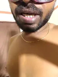 Coupleguy — Stripchat recorded stream image, 13.09.2025 14:50