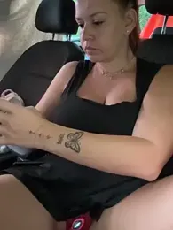 Sweety__venus — Stripchat recorded stream screenshot (13 Sep 2025)