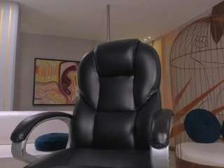 meganwest — Camsoda recorded stream image, 13.09.2025 12:50