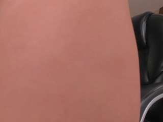meganwest — Camsoda recorded stream image, 13.09.2025 12:50