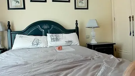 adarabu — Stripchat recorded stream screenshot (13 Sep 2025)