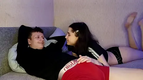 baby_lesi — Stripchat recorded stream image, 13.09.2025 15:10