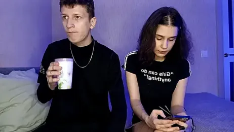 baby_lesi — Stripchat recorded stream image, 13.09.2025 15:10