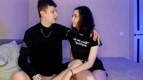 baby_lesi — Stripchat recorded stream image, 13.09.2025 15:10