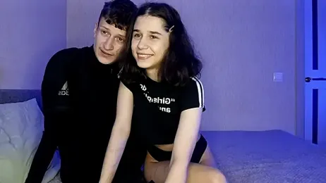 baby_lesi — Stripchat recorded stream image, 13.09.2025 15:10