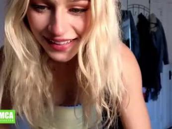baby_tav — Chaturbate recorded stream image, 13.09.2025 18:10