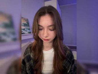 ShyAlya — Bongacams recorded stream screenshot (13 Sep 2025)