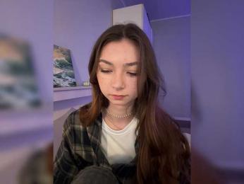 ShyAlya — Bongacams recorded stream screenshot (13 Sep 2025)