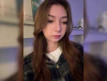 ShyAlya — Bongacams recorded stream screenshot (13 Sep 2025)