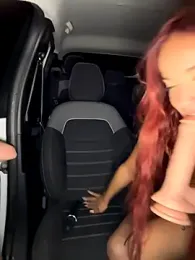 Daddyslut2_0 — Stripchat recorded stream screenshot (13 Sep 2025)