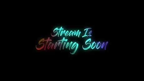 barbie_brunette — Stripchat recorded stream image, 13.09.2025 20:50