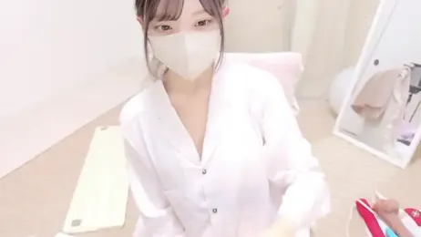 AZUnyan_ — Stripchat recorded stream image, 13.09.2025 21:10