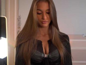 happywhores — Bongacams recorded stream image, 13.09.2025 23:30