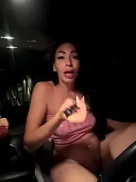 annablisss — Stripchat recorded stream image, 14.09.2025 03:00