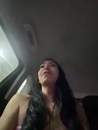 annablisss — Stripchat recorded stream image, 14.09.2025 03:00