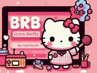 sallylynn — Camsoda recorded stream screenshot (14 Sep 2025)