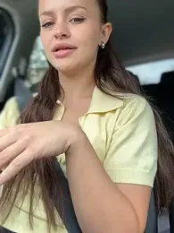 AngelinaTeller — Stripchat recorded stream image, 14.09.2025 01:40