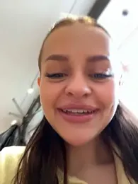 AngelinaTeller — Stripchat recorded stream image, 14.09.2025 01:40