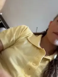 AngelinaTeller — Stripchat recorded stream image, 14.09.2025 01:40