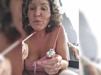 natalia1987 — Bongacams recorded stream image, 14.09.2025 07:40