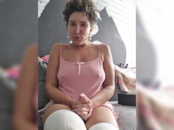 natalia1987 — Bongacams recorded stream image, 14.09.2025 07:40