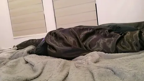 Midnightrose11 — Stripchat recorded stream image, 14.09.2025 06:20