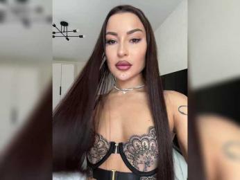 -Costa-rica- — Bongacams recorded stream image, 14.09.2025 10:30