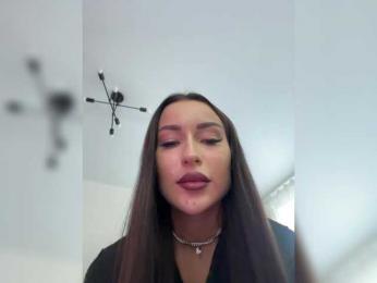 -Costa-rica- — Bongacams recorded stream image, 14.09.2025 10:30