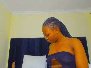 cutie-bootie — Camsoda recorded stream screenshot (14 Sep 2025)