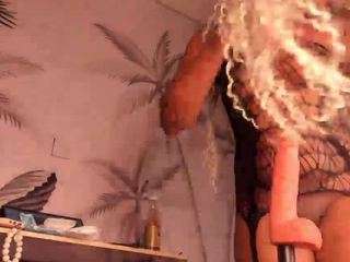 sugar-mirie — Camsoda recorded stream image, 14.09.2025 12:20