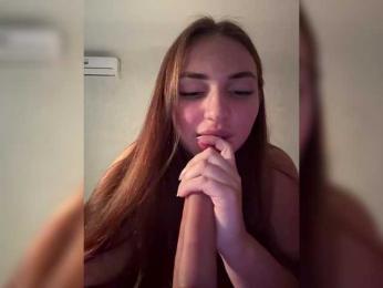 -Monika- — Bongacams recorded stream screenshot (14 Sep 2025)