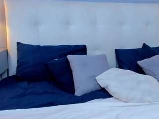 victoria-rouse — Camsoda recorded stream image, 14.09.2025 15:20