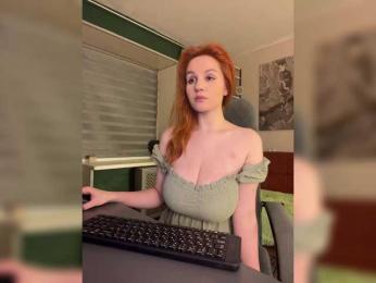 1_Aariella_1 — Bongacams recorded stream screenshot (14 Sep 2025)