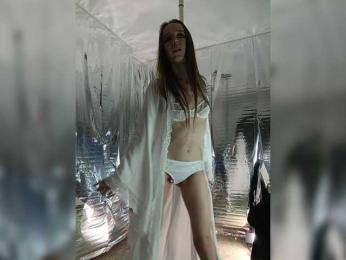 A_R_T_A — Bongacams recorded stream image, 14.09.2025 16:20