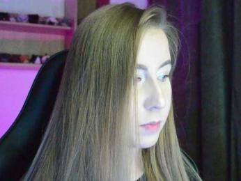 -Rii- — Bongacams recorded stream image, 14.09.2025 18:20