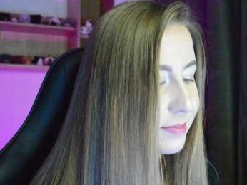 -Rii- — Bongacams recorded stream image, 14.09.2025 18:20