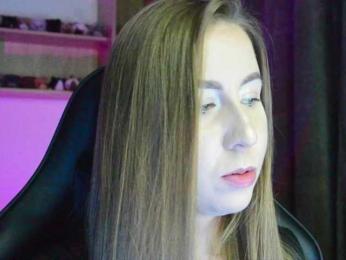 -Rii- — Bongacams recorded stream image, 14.09.2025 18:20