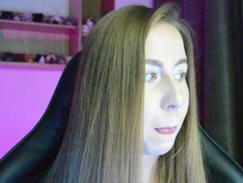 -Rii- — Bongacams recorded stream image, 14.09.2025 18:20