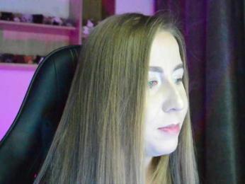 -Rii- — Bongacams recorded stream image, 14.09.2025 18:20