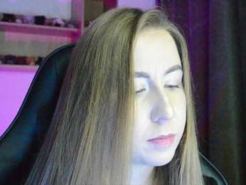 -Rii- — Bongacams recorded stream image, 14.09.2025 18:20