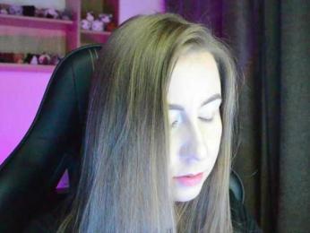 -Rii- — Bongacams recorded stream image, 14.09.2025 18:20