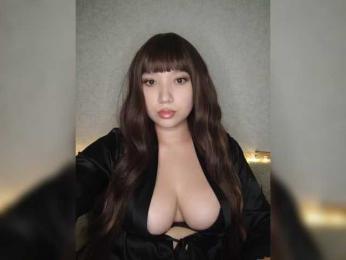 Goldlove10 — Bongacams recorded stream screenshot (14 Sep 2025)