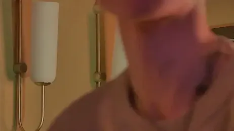 Amanda_River — Stripchat recorded stream screenshot (14 Sep 2025)