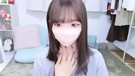 328_mitsuha — Stripchat recorded stream image, 14.09.2025 21:30