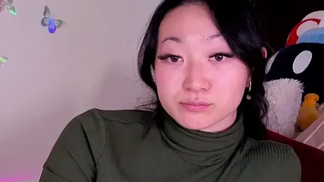 MySweetSofie — Stripchat recorded stream image, 14.09.2025 21:20