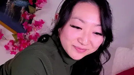 MySweetSofie — Stripchat recorded stream image, 14.09.2025 21:20