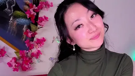 MySweetSofie — Stripchat recorded stream image, 14.09.2025 21:20